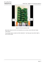 Preview for 79 page of YUNEX TRAFFIC ST950SPlus+ Installation And Commissioning Manual