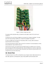 Preview for 80 page of YUNEX TRAFFIC ST950SPlus+ Installation And Commissioning Manual