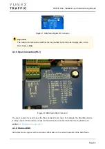 Preview for 84 page of YUNEX TRAFFIC ST950SPlus+ Installation And Commissioning Manual