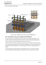 Preview for 112 page of YUNEX TRAFFIC ST950SPlus+ Installation And Commissioning Manual