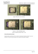 Preview for 150 page of YUNEX TRAFFIC ST950SPlus+ Installation And Commissioning Manual