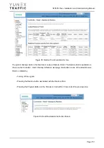 Preview for 151 page of YUNEX TRAFFIC ST950SPlus+ Installation And Commissioning Manual