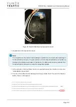 Preview for 159 page of YUNEX TRAFFIC ST950SPlus+ Installation And Commissioning Manual