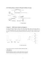 Предварительный просмотр 7 страницы Yunlink CPE150-P24 User Manual