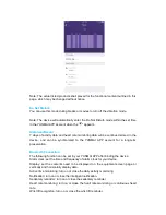 Preview for 10 page of Yunmai Fit HR D1701NA User Manual