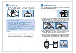 Preview for 13 page of YUNPAI GoChek Instruction Manual