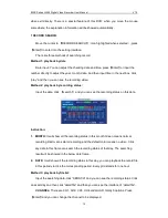 Preview for 15 page of Yunso 8004 User Manual