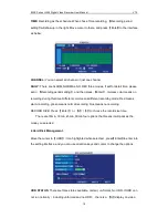 Preview for 18 page of Yunso 8004 User Manual