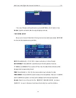 Preview for 20 page of Yunso 8004 User Manual