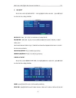 Preview for 21 page of Yunso 8004 User Manual