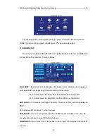 Preview for 23 page of Yunso 8004 User Manual