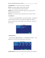 Preview for 24 page of Yunso 8004 User Manual