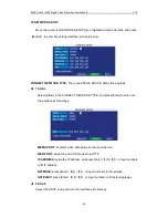 Preview for 28 page of Yunso 8004 User Manual