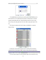 Preview for 38 page of Yunso 8004 User Manual