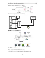 Preview for 46 page of Yunso 8004 User Manual