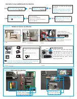 Preview for 6 page of Yunyi-flight Seraphi User Manual