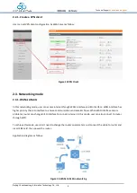 Preview for 8 page of YUNZHI RUANTONG MEM-G86 User Manual