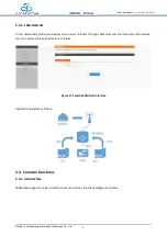 Preview for 9 page of YUNZHI RUANTONG MEM-G86 User Manual