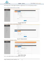 Preview for 13 page of YUNZHI RUANTONG MEM-G86 User Manual