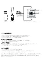 Preview for 11 page of YUNZII YZ-21 Quick Start Manual