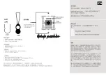 Preview for 9 page of YUNZII YZ68 Quick Start Manual