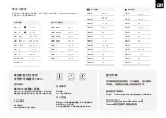 Preview for 8 page of YUNZII YZ84 Quick Start Manual