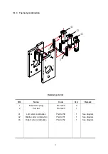 Preview for 24 page of YUPACK Ausense YS-A1 Use Handbook Manual