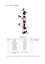 Preview for 27 page of YUPACK Ausense YS-A1 Use Handbook Manual