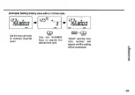 Предварительный просмотр 69 страницы Yupiteru MVT-7100 Owner'S Manual