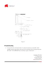 Preview for 8 page of YURAKU A-P 196 Safety And Installation Instructions Manual