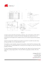 Предварительный просмотр 12 страницы YURAKU A-P 196 Safety And Installation Instructions Manual