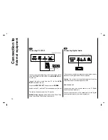 Preview for 12 page of YURAKU LC-37IE22 Owner'S Manual