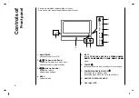 Preview for 6 page of YURAKU LC-40IEB3 Owner'S Manual