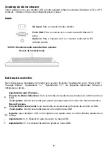 Предварительный просмотр 30 страницы YURAKU MT5N User Manual