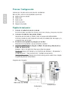 Предварительный просмотр 60 страницы YURAKU YUR.VISION YV17WB2 - Manual