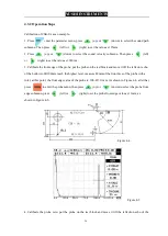 Предварительный просмотр 29 страницы YUSHI YUT-2800 Manual