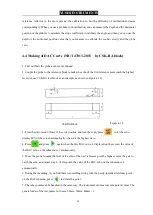 Предварительный просмотр 32 страницы YUSHI YUT-2800 Manual