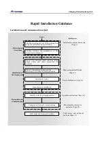 Preview for 4 page of Yutong HK-100-1000-AE2 Instructions Manual