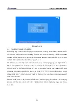 Preview for 30 page of Yutong HK-100-1000-AE2 Instructions Manual