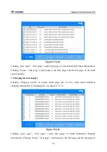 Preview for 40 page of Yutong HK-100-1000-AE2 Instructions Manual