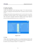 Preview for 41 page of Yutong HK-100-1000-AE2 Instructions Manual