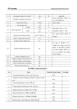 Предварительный просмотр 13 страницы Yutong HK-30-750-AE2 Instructions Manual