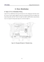 Preview for 22 page of Yutong HK-30-750-AE2 Instructions Manual