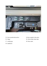 Preview for 5 page of Yutong LJ17LLJ User Manual