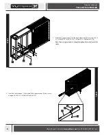 Preview for 6 page of Yutrax HC1500 Operator'S Manual