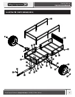 Preview for 9 page of Yutrax HC1500 Operator'S Manual