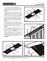 Предварительный просмотр 3 страницы Yutrax TX108 Owner'S Manual