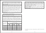 Preview for 9 page of Yuwell 7E-B5 User Manual