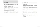 Preview for 6 page of Yuwell 7F-5A User Manual