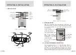 Preview for 7 page of Yuwell 7F-5A User Manual